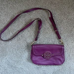 Tory Burch - crossbody bag